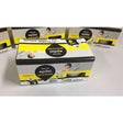 Rejunte Epoxi Superfacil Cinza Platina 1kg - Thony Ferragem