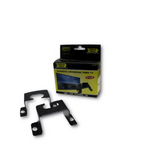 Suporte Universal Para Tv 10" A 71" RT Comercial - Thony Ferragem