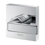 Acabamento Docolbase 1/2" E 3/4"  1" Docolstillo - Thony Ferragem