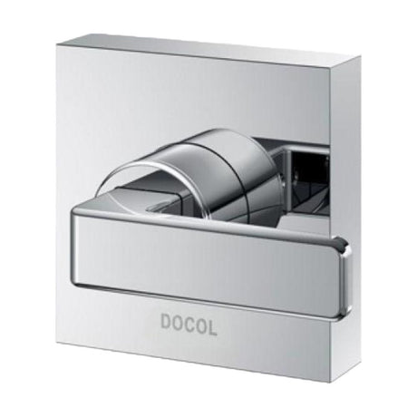 Acabamento Docolbase 1/2" E 3/4"  1" Docolstillo - Thony Ferragem