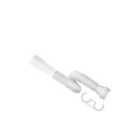 SIFAO TUBO EXTENSIVO UNIVERSAL 150CM BR 7164-CENSI - Thony Ferragem