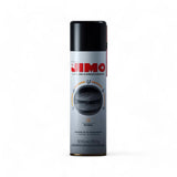 Limpa Ar-Condicionado Aerossol 300ml Jimo - Thony Ferragem