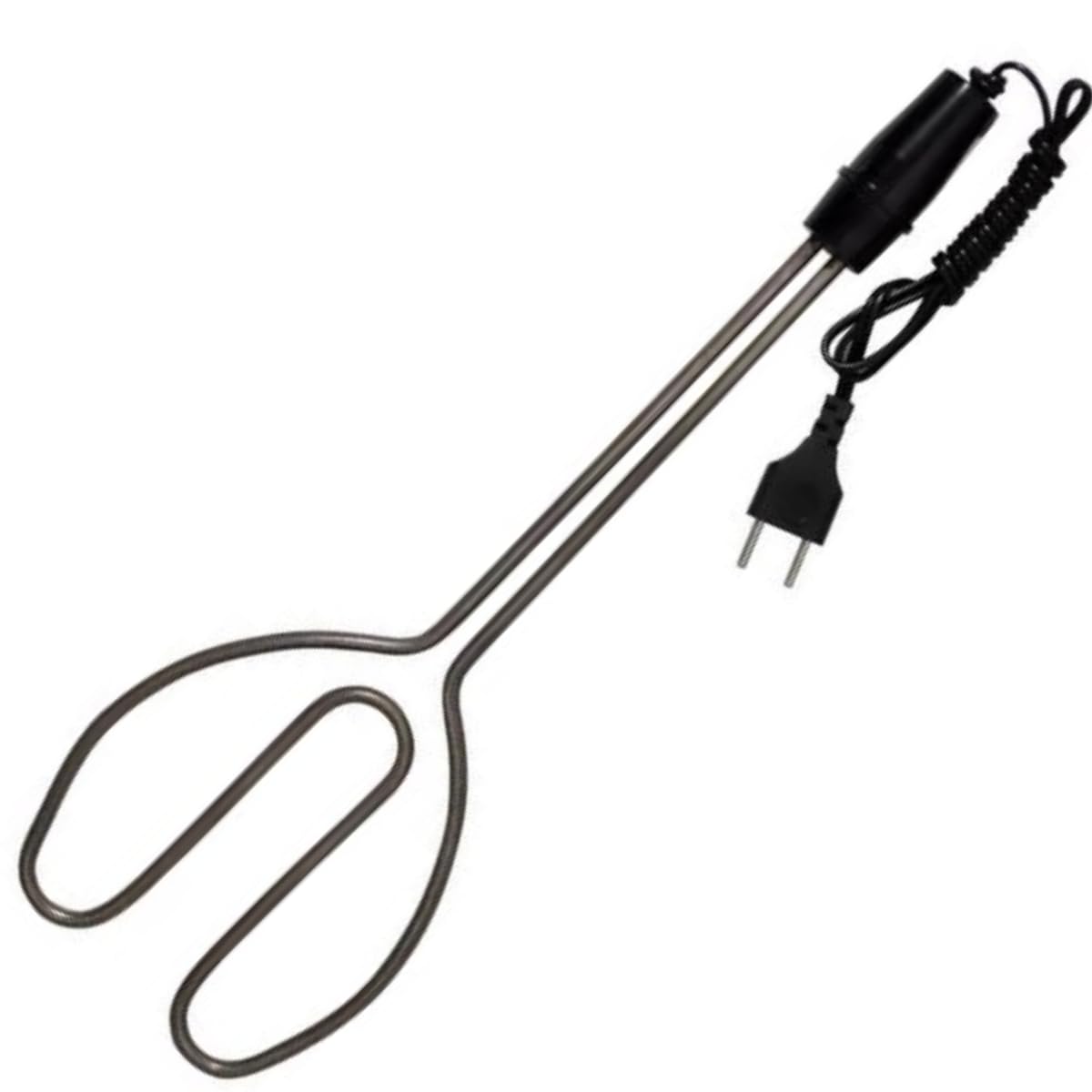 Acendedor De Carvao Resistencia 800w 220v RT Comercial