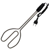 Acendedor De Carvao Resistencia 800w 220v RT Comercial - Thony Ferragem