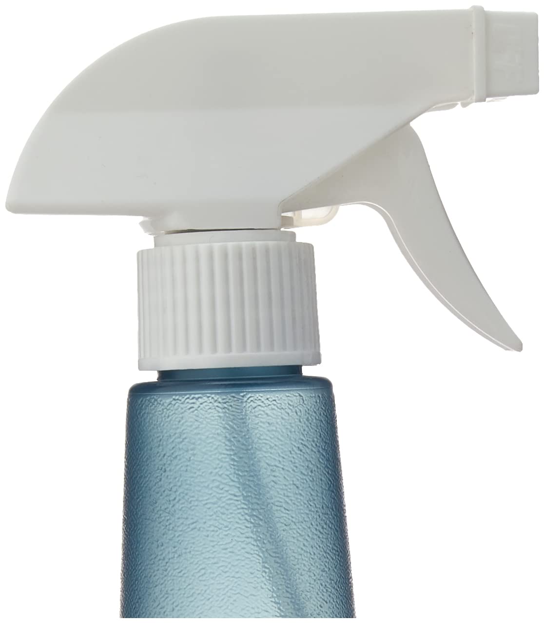 Pulverizador 580ml Plastico Atlas - Thony Ferragem