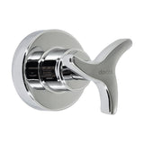 Acabamento Base 3/4 Nova Trio Cr Docol - Thony Ferragem