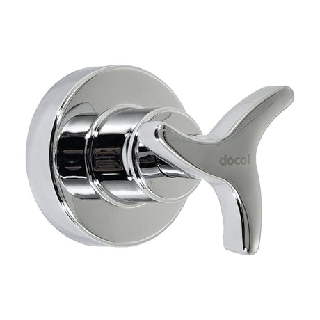 Acabamento Base 3/4 Nova Trio Cr Docol - Thony Ferragem