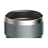 Copo Termico Pub  Chumbo 500ml - Thony Ferragem