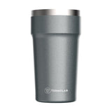 Copo Termico Pub  Chumbo 500ml - Thony Ferragem