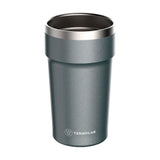 Copo Termico Pub  Chumbo 500ml - Thony Ferragem