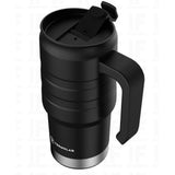 Copo Termico Moove 590ml Preto