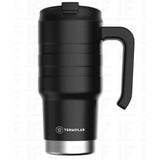 Copo Termico Moove 590ml Preto