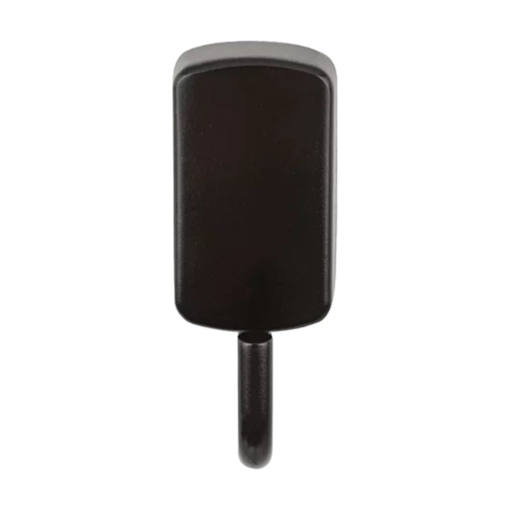 Cabide Ita Jackwal - Thony Ferragem