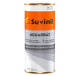 Aguarras Suvinil 900ml - Thony Ferragem