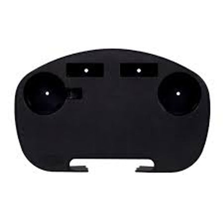 Mesa Portátil Para Cadeira De Praia Com Porta Copos - Thony Ferragem