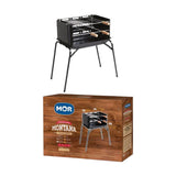 Churrasqueira Montana Mor - Thony Ferragem