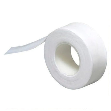 Fita  Veda Rosca 18mmx50m Pulvitec - Thony Ferragem