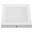 Painel Led  Quadrado Sobrepor 24W 4000K  Lys Taschibra - Thony Ferragem