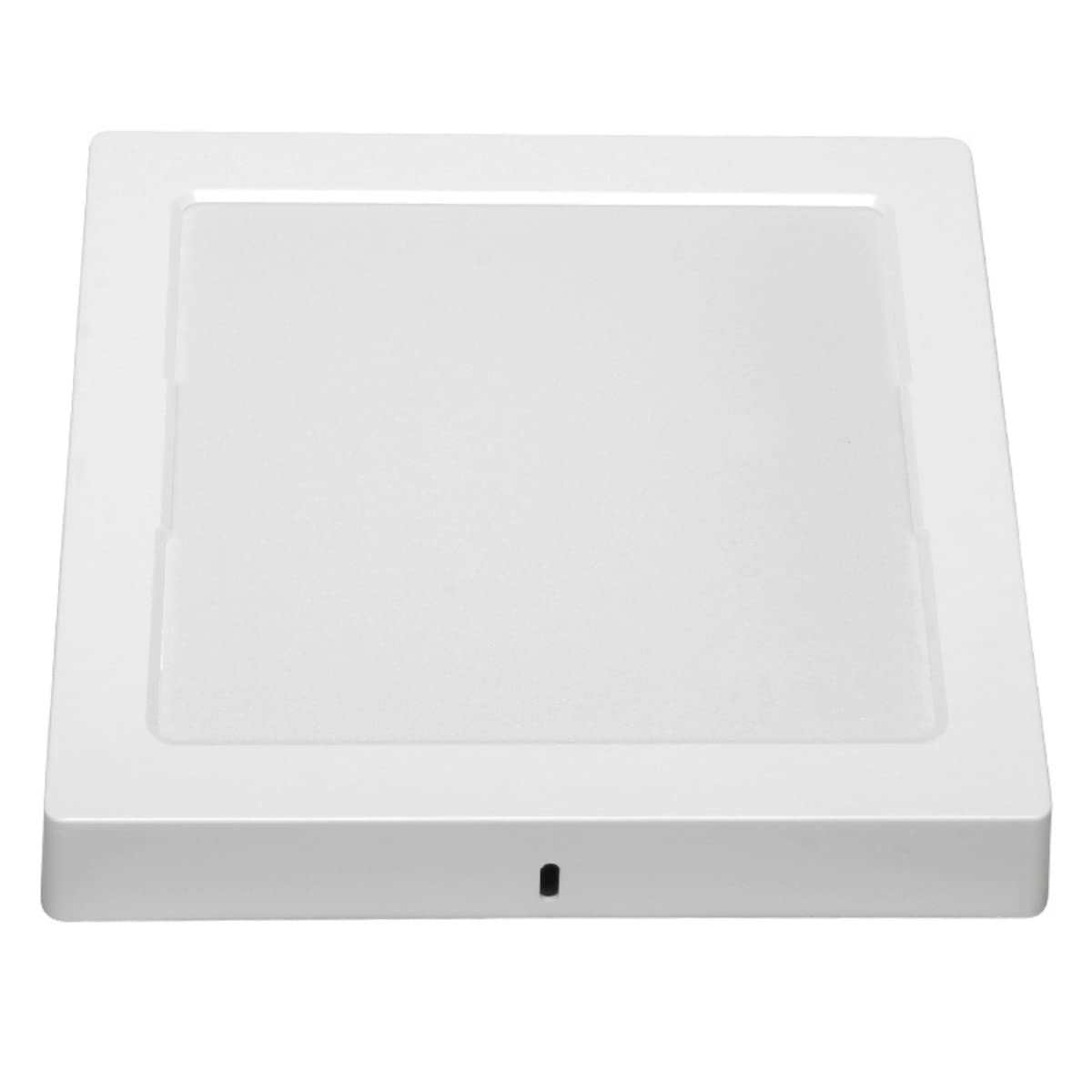 Painel Led  Quadrado Sobrepor 24W 4000K  Lys Taschibra
