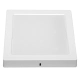 Painel Led  Quadrado Sobrepor 24W 4000K  Lys Taschibra - Thony Ferragem