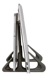 Suporte Para Celular Litestand Mini Octoo - Thony Ferragem