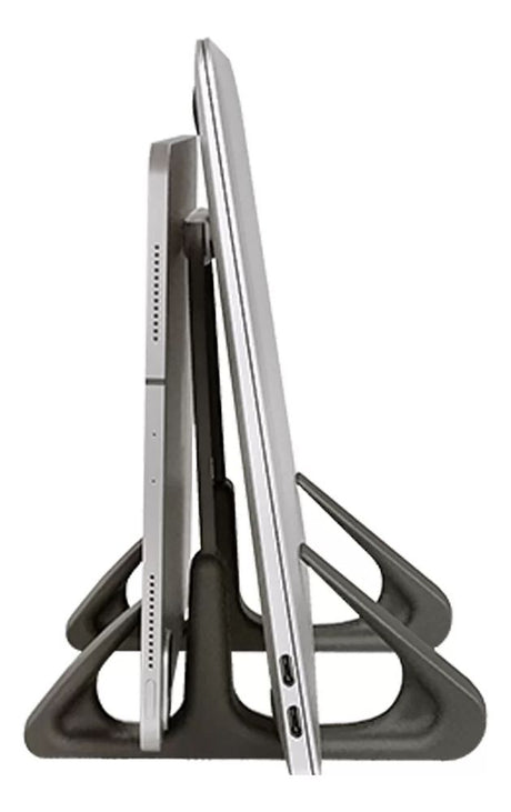 Suporte Para Celular Litestand Mini Octoo - Thony Ferragem