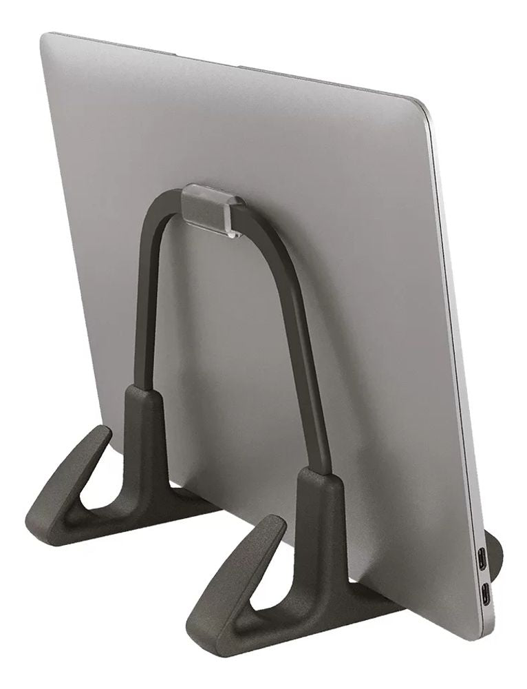 Suporte Para Celular Litestand Mini Octoo - Thony Ferragem