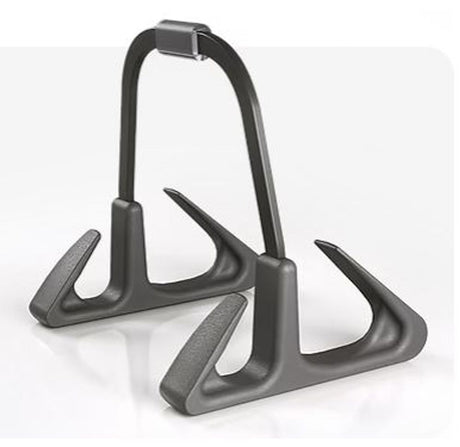 Suporte Para Celular Litestand Mini Octoo - Thony Ferragem
