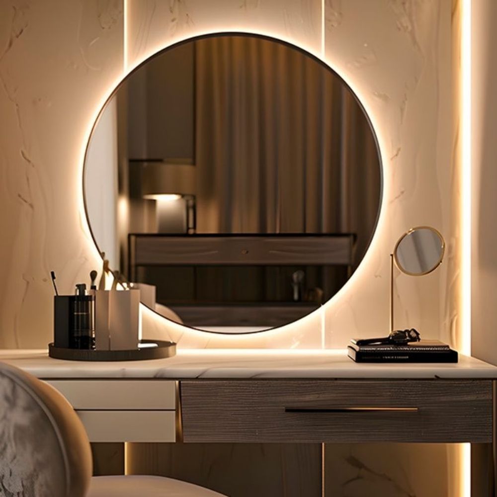 FITA LED TECHCORD 5W 60 LEDS/M 5M 220V IP65 6500K - Thony Ferragem