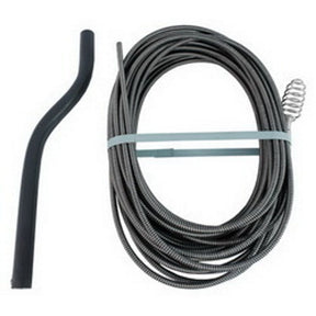 Desentupidor Tufao Iii 15mts - Thony Ferragem