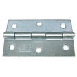 Dobradica 850 Pino Solto 3" Cro - Thony Ferragem