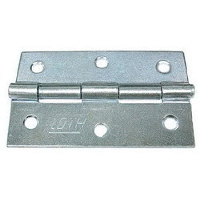 Dobradica 850 Pino Solto 3" Cro - Thony Ferragem