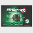 Ratoeira Adesiva Citromax - Thony Ferragem