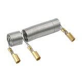 Resistencia Lorenzetti Ducha Duo Shower 5500w 127v - Thony Ferragem