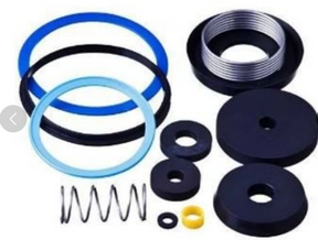 REPARO VALVULA HYDRA 2511/5/6/7 1.1/4" - Thony Ferragem