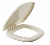 Assento Vogue Plus Almofadado Astra - Thony Ferragem