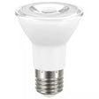 Lampada Led Par 20 7w 2700k - Thony Ferragem