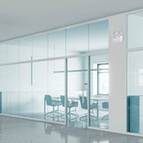 Bloco Autônomo Emergência 2 Farol Led 250lm  Bivolt Taschibra - Thony Ferragem