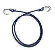 Extensor P/ Bagageiro Azul 1m - Thony Ferragem