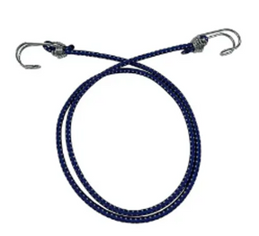 Extensor P/ Bagageiro Azul 1m - Thony Ferragem