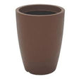 Vaso Thai 48cm Marrom - Thony Ferragem