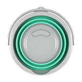 Balde Retrátil 5L Flash Limp - Thony Ferragem