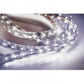 Fita Led 5w 60 Leds/M 127v 6500k - Thony Ferragem