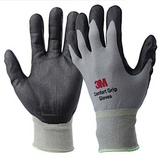 Luva Comfort Grip Glove 8,5cm - Thony Ferragem