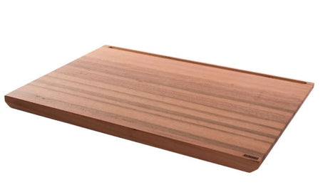 Tabua Corte 60x40x3cm Essence Domama - Thony Ferragem