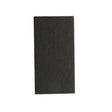 Modulo Interruptor Simples 10a Carbono Revita - Thony Ferragem