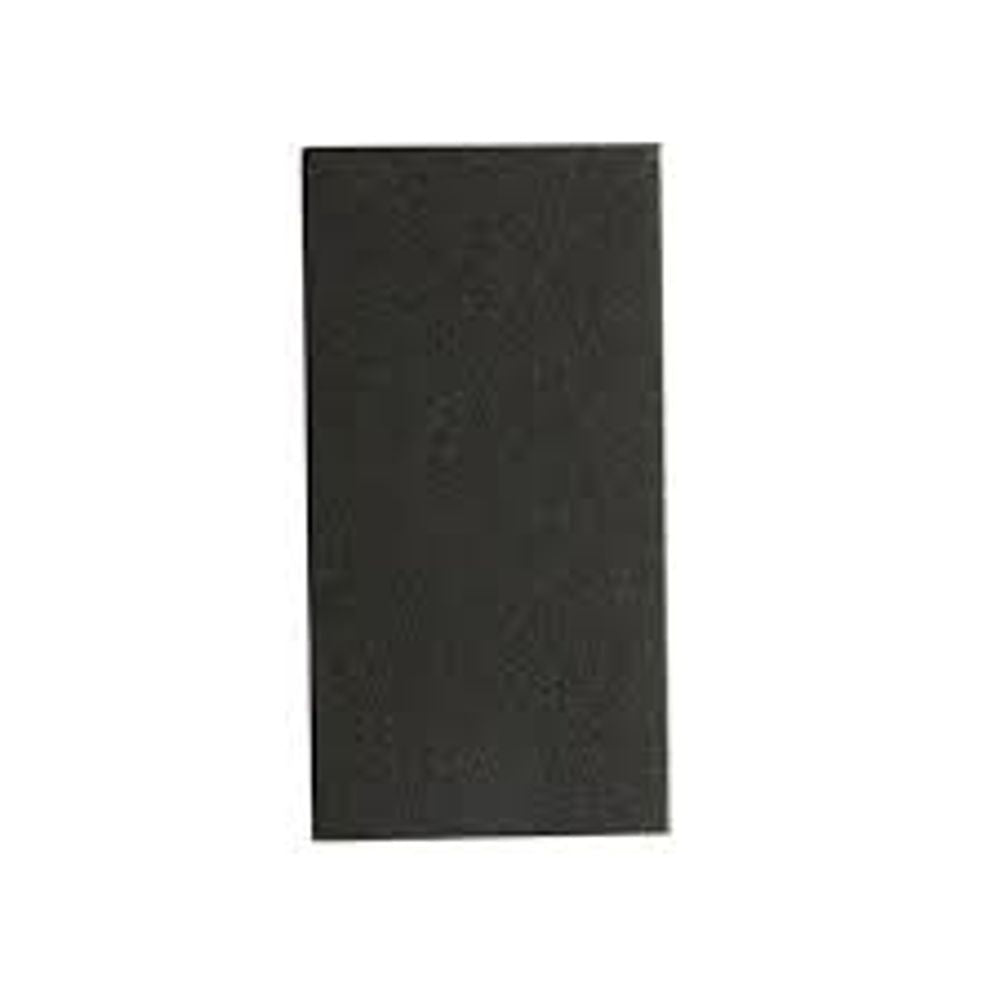 Modulo Interruptor Simples 10a Carbono Revita - Thony Ferragem