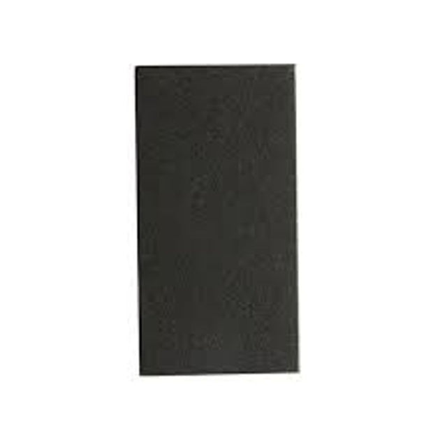 Modulo Interruptor Simples 10a Carbono Revita - Thony Ferragem