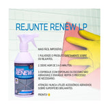 Limpa Rejunte Renew 500ml - Thony Ferragem