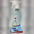 Limpa Vidro Lavandex 500ml - Thony Ferragem